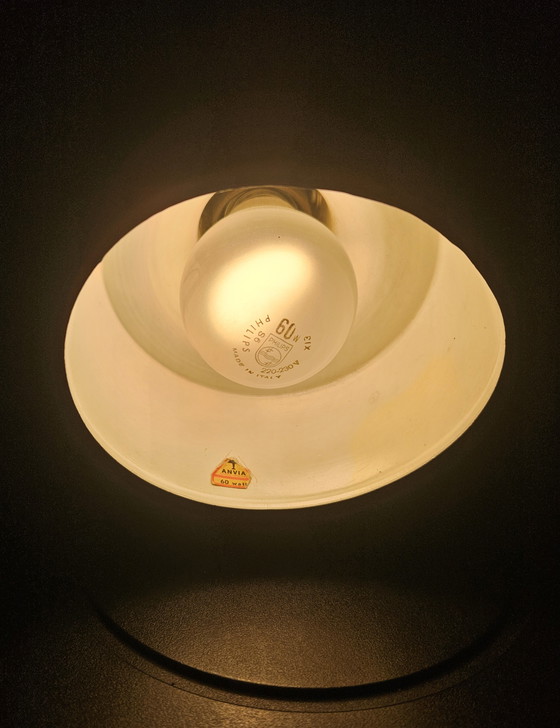 Image 1 of Lampada da parete vintage Anvia anni '60
