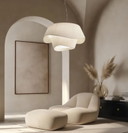 Lampada NOOSA