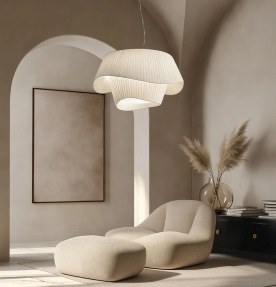 Image 1 of Lampada NOOSA