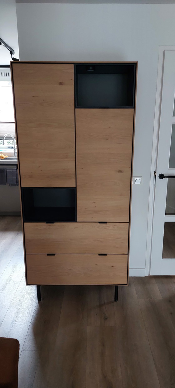 Image 1 of Kast Xooon