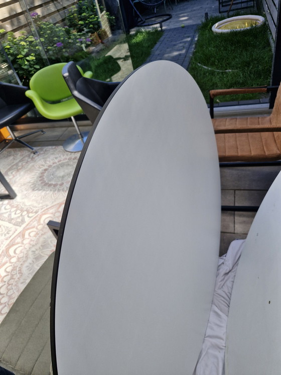 Image 1 of Moooi standing table