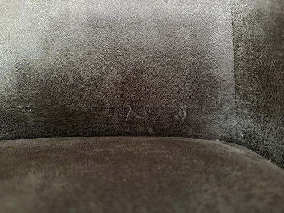 Image 1 of Sedie da tavolo da pranzo