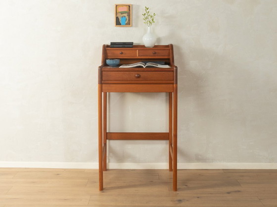 Image 1 of Leggio anni '60, D-Scan, Vintage