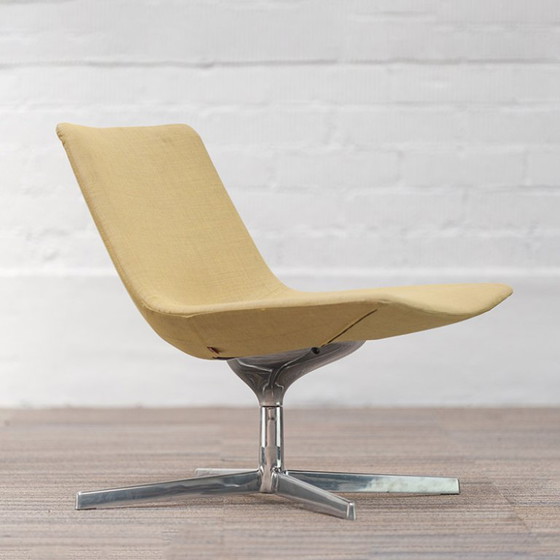 Image 1 of Arper Catifa 80 Armchair