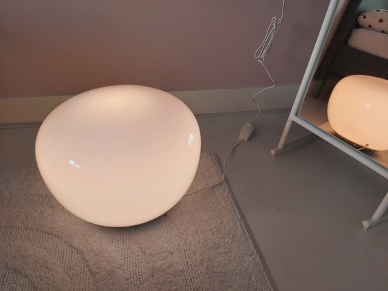 Image 1 of Lampada Ikra Jonisk