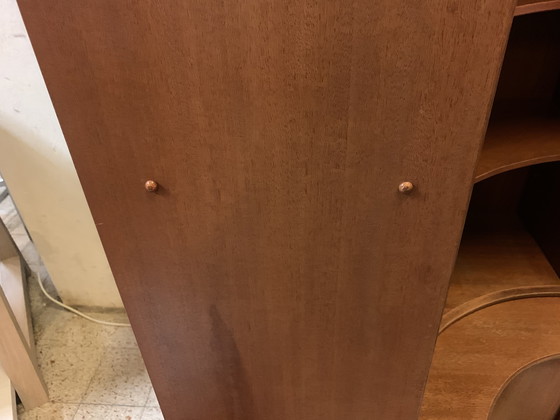 Image 1 of Formula FM modular cabinet - display case - bookcase - storage furniture