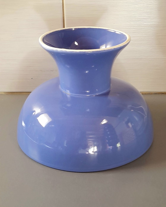 Image 1 of Ciotole in ceramica, servizio da dessert, 1980