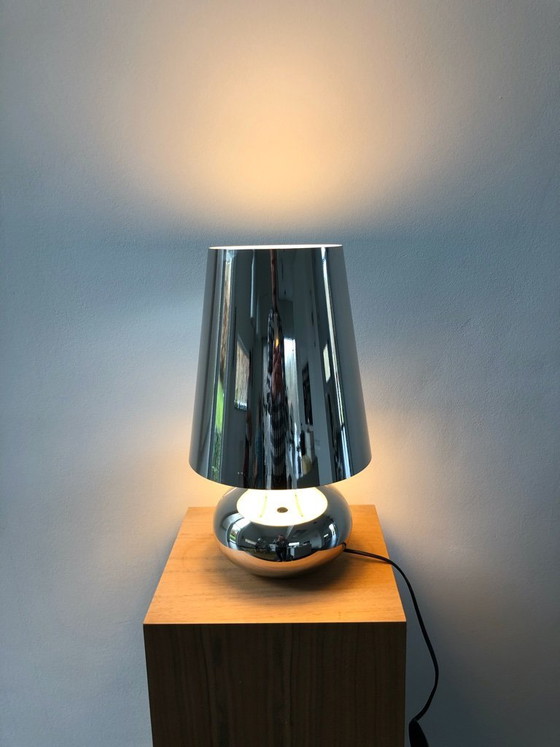 Image 1 of Kartell Cindy