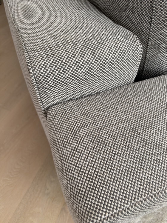 Divano Minotti Sherman – Divani 3 posti, Other (photo 8 of 15)