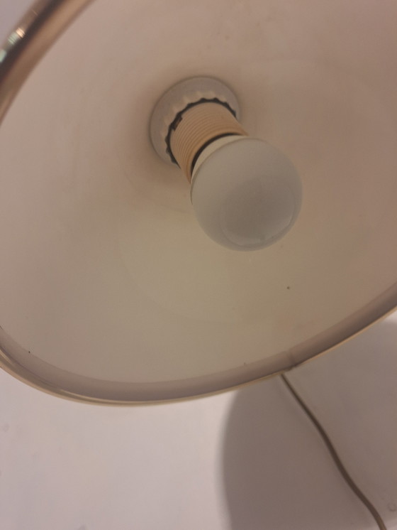 Image 1 of 2 appliques murales Bony Design années 80