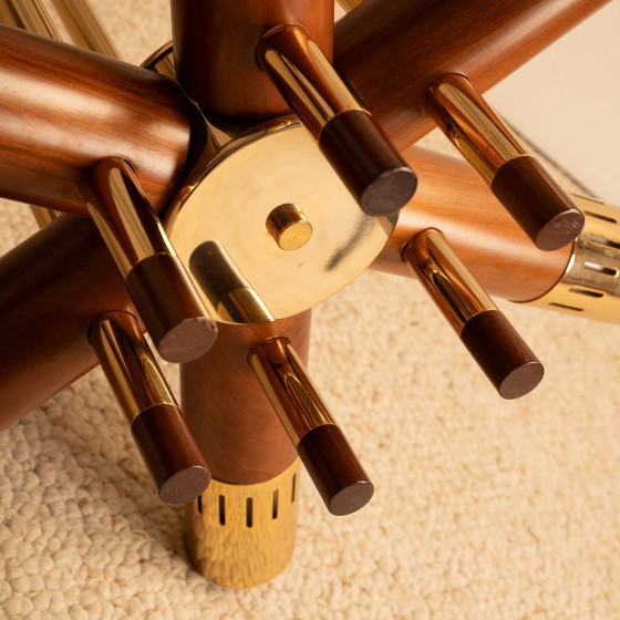 Image 1 of Suspension Brotto Angelo