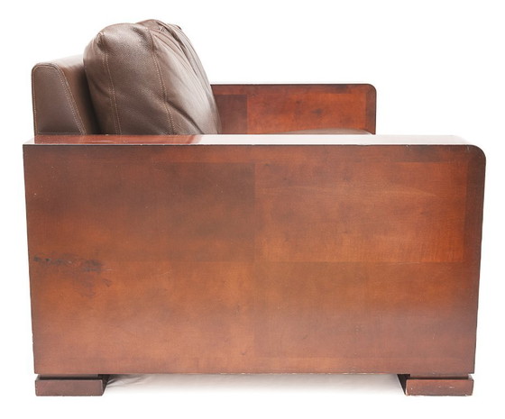 Image 1 of Madison-Sofa von Hugues Chevalier