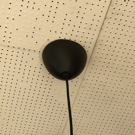 Image 1 of Hem Design Levels Pendelleuchte