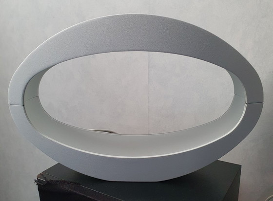 Image 1 of Lámpara de diseño Berio enorme con