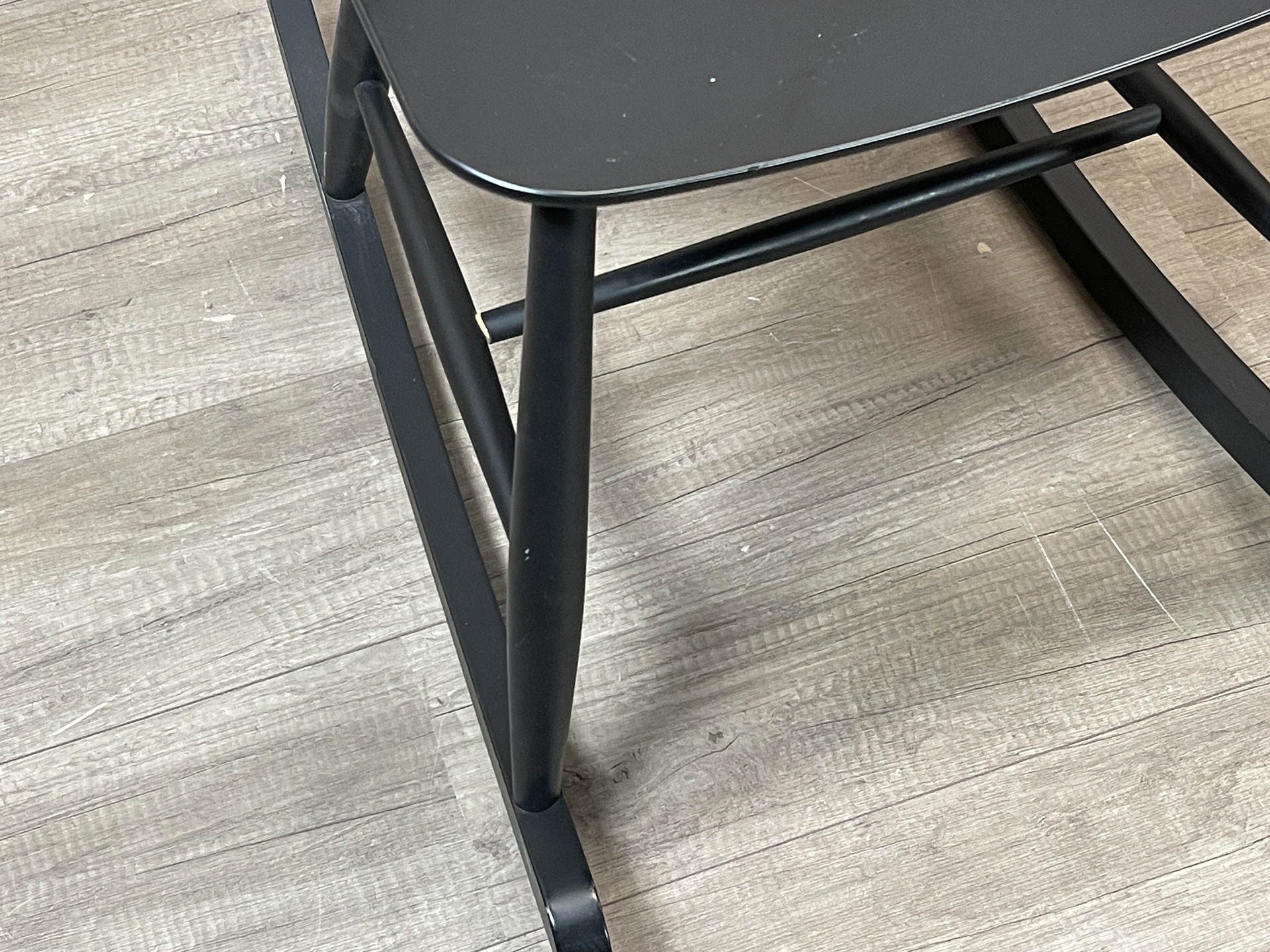 Fdb Møbler J52G | €420 | Whoppah Fdb Møbler J52G | €420 | Whoppah