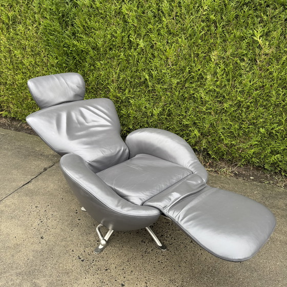 Image 1 of DODO, designed door Toshiyuki Kita voor Cassina