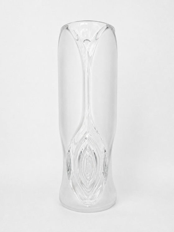 Vase Peil & Putzler – Glass (photo 16 of 17)