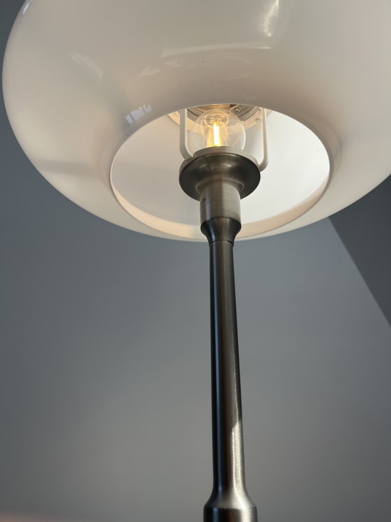 Image 1 of IKEA TÄLLBYN design table lamp | Mid-Century / Art Deco (Discontinued!)