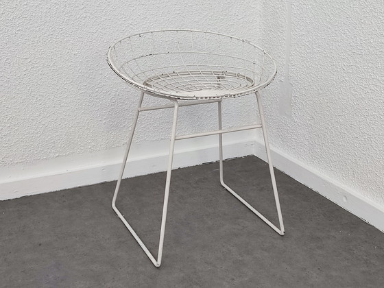 Image 1 of Pastoe KM05 - C. Braakman - vintage