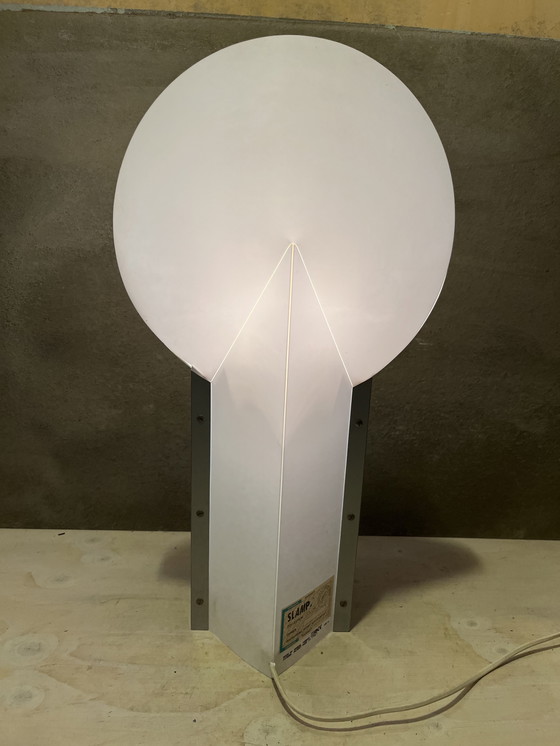 Image 1 of Lampe Slamp Moon