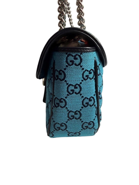 Image 1 of Gucci tas