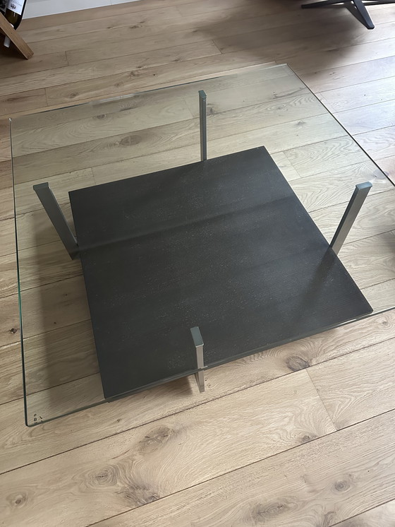 Image 1 of Rolf Benz salontafel