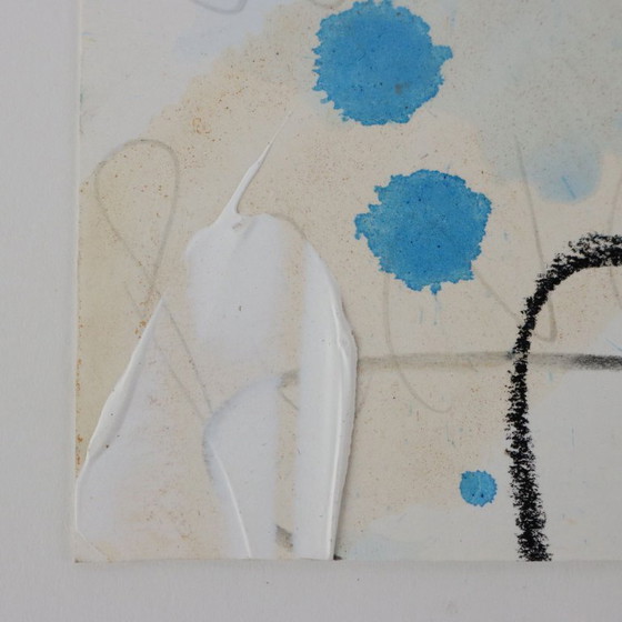 Image 1 of Pintura de Paolo Patelli