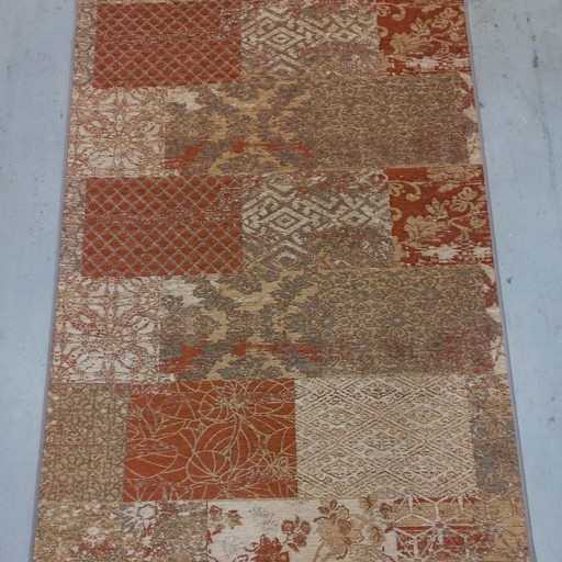 Tapis Rug International Quatro - 200x280