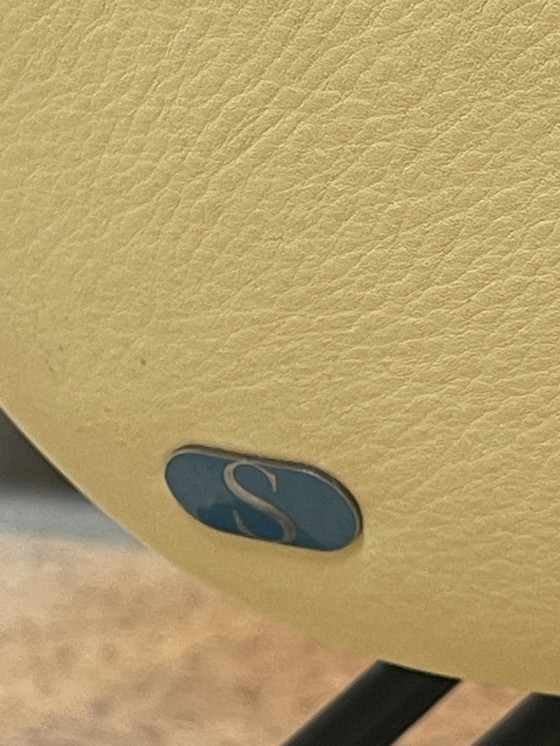 Image 1 of Divano De Sede DS 142