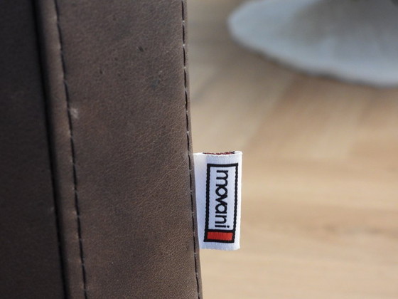 Image 1 of Divano Movani