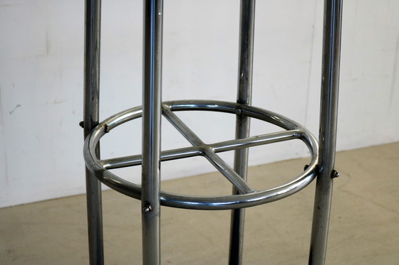 Image 1 of Vintage Jaren 70 Kapstok