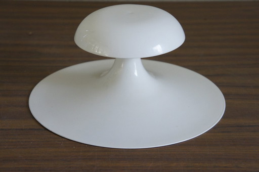 Vibia Funnel design lamp 