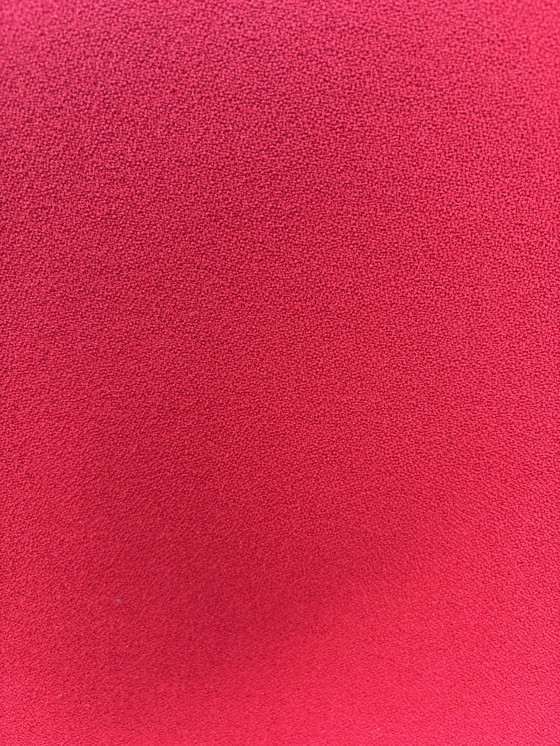 Image 1 of Cassina Dodo Recliner