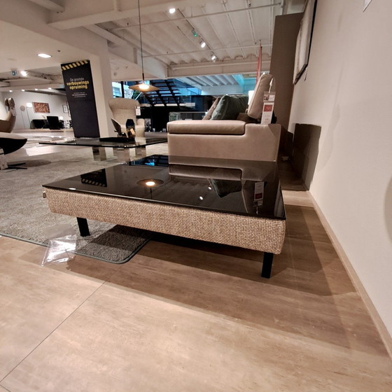 Image 1 of Tavolino da caffè Jori Tigra