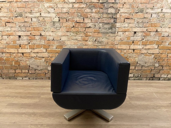 Image 1 of Jori Chillap