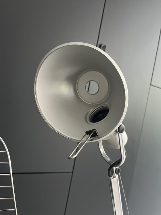 Image 1 of Artemide Tolomeo Tavolo