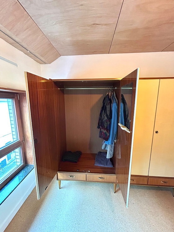 Image 1 of Armadio vintage