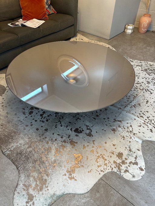 Table basse Roche Bobois Ovni Up