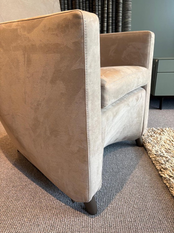Image 1 of Dolcinea fauteuil