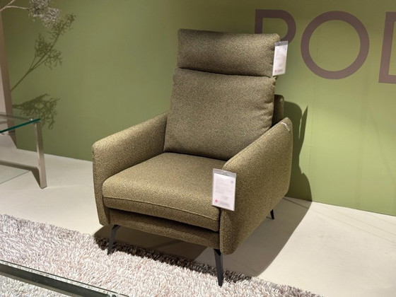 Image 1 of MaXxim 3 seater and