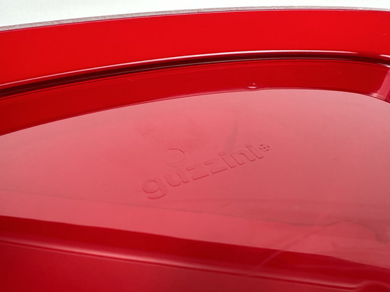 Image 1 of Porta revistas de diseño - Guzzini