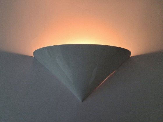 Image 1 of Wandleuchten-Set, 2er-Pack Amilux Leuchten