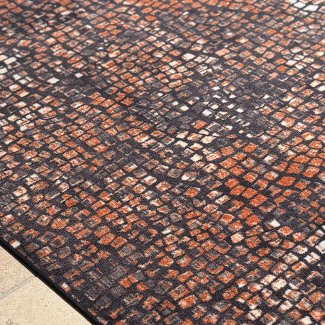 Mosaico – Tappeti (photo 4 of 5)
