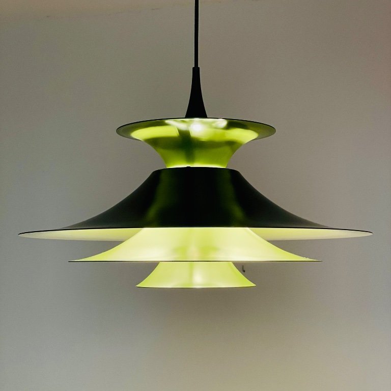 Want to buy Fog & Mørup lighting? Up to 80% cheaper at Whoppah