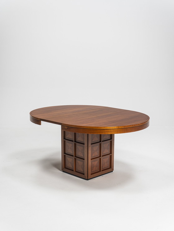 Image 1 of Fabrizio Poldaretti