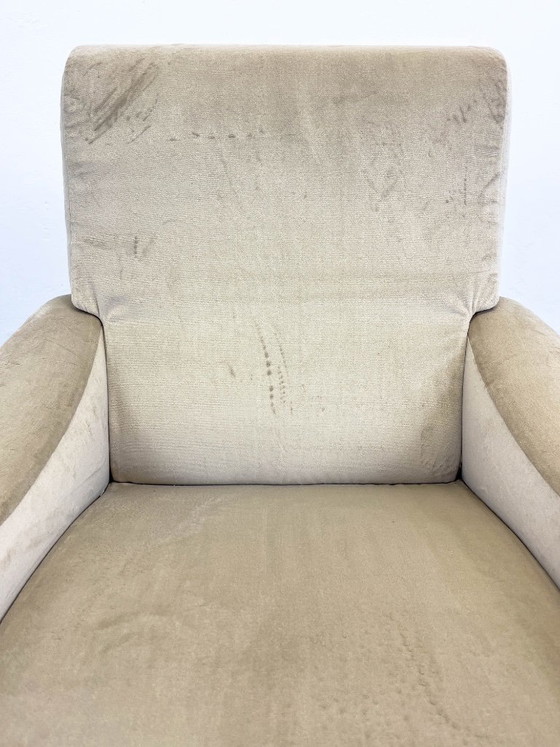 Image 1 of 720 Lady, Cassina, Marco Zanuso, Poltrona