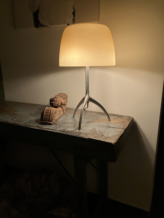 Image 1 of Lámpara grande de Foscarini