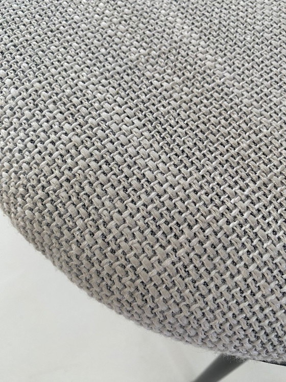 Image 1 of Sedie da pranzo Bodilson Vesper, 6 pezzi