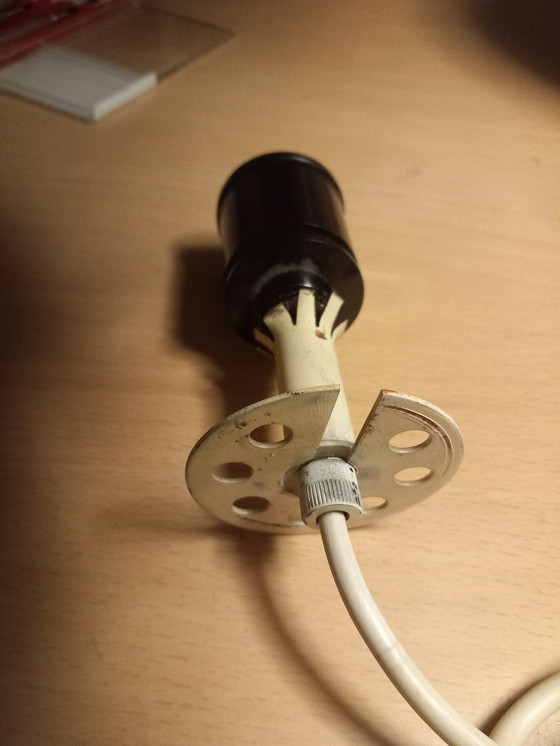 Image 1 of Louis Poulsen PH5