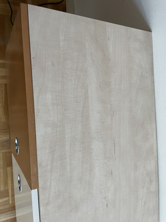 Image 1 of Diseño de vestidor